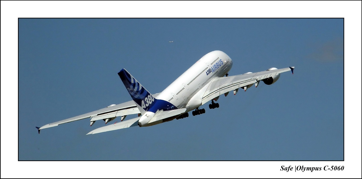 2005   06   A380   19.jpg